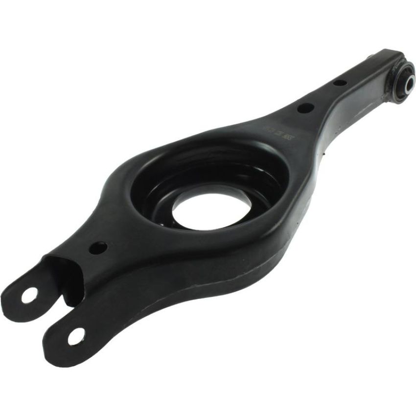 CENTRIC PARTS 622.51859 Centric Premium Control Arm