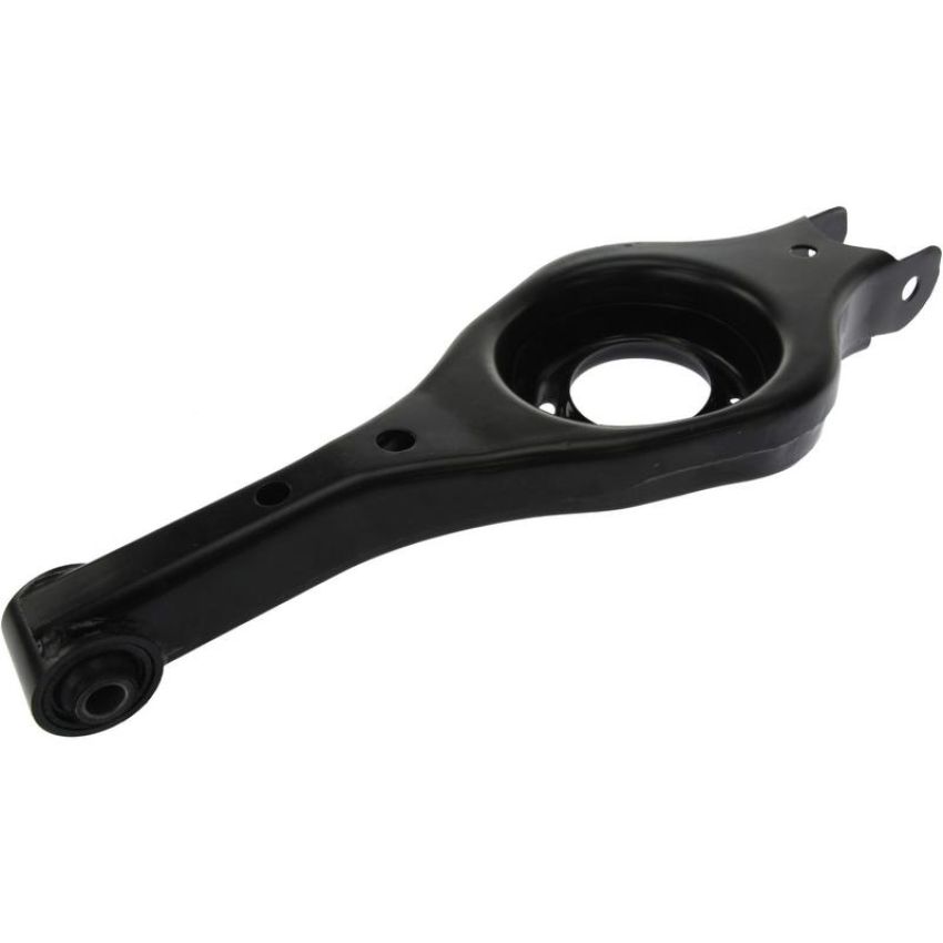 CENTRIC PARTS 622.51859 Centric Premium Control Arm