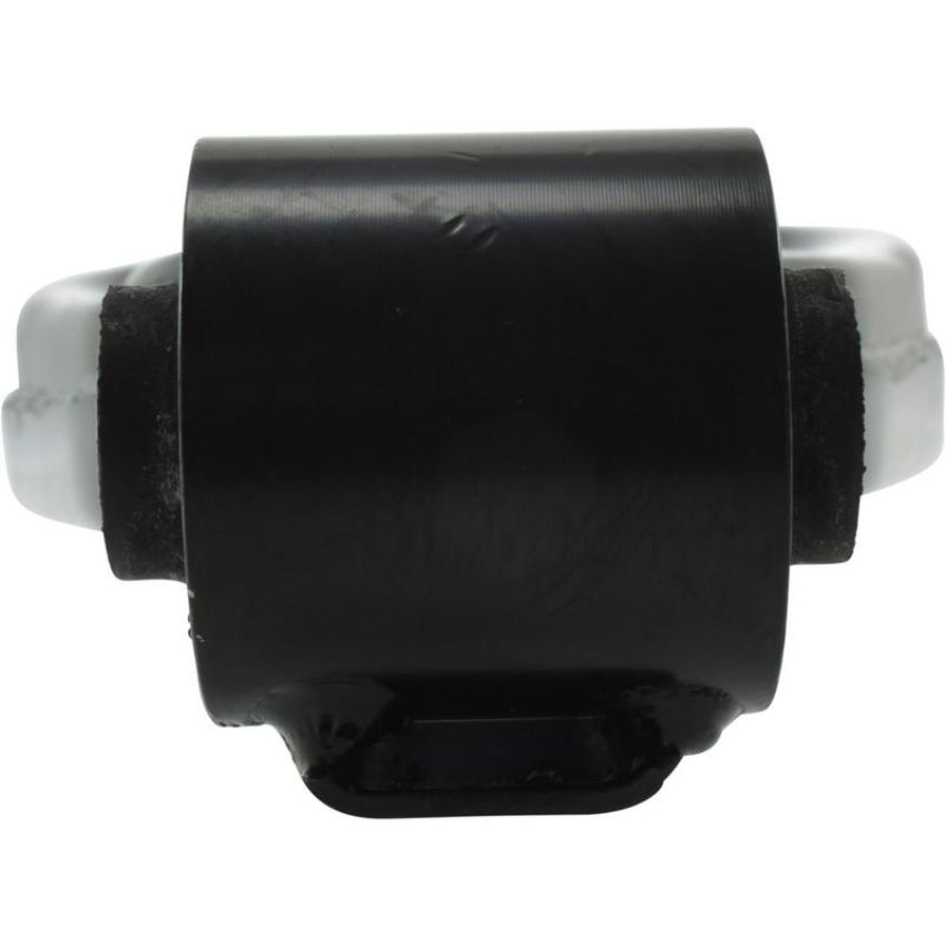 CENTRIC PARTS 622.51859 Centric Premium Control Arm