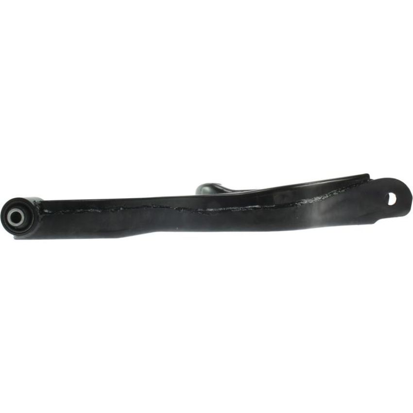 CENTRIC PARTS 622.51859 Centric Premium Control Arm