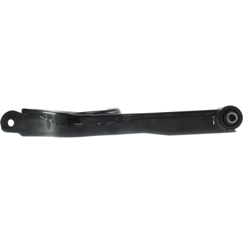 CENTRIC PARTS 622.51859 Centric Premium Control Arm