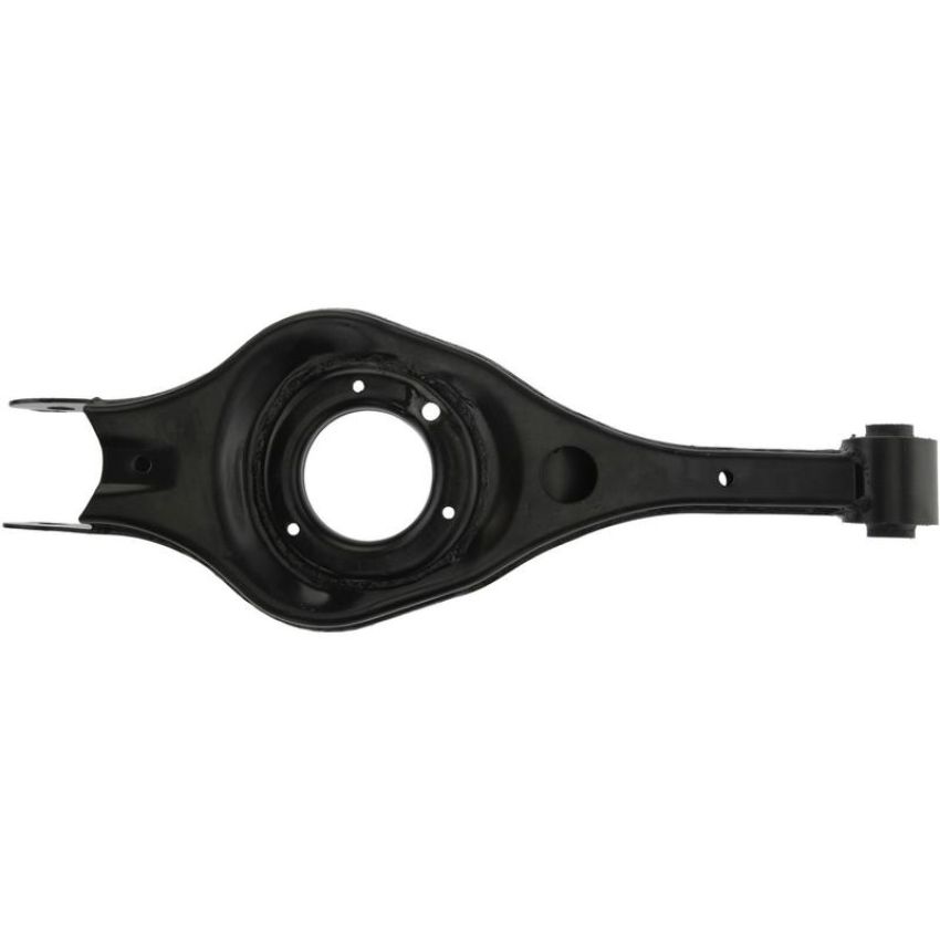CENTRIC PARTS 622.51859 Centric Premium Control Arm