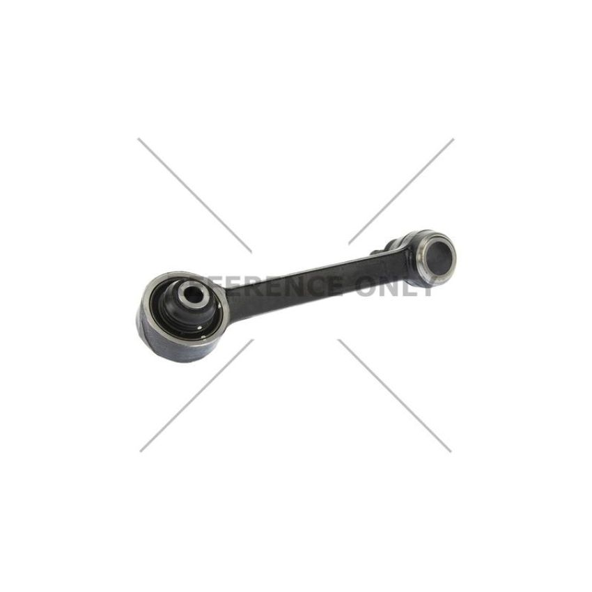 CENTRIC PARTS 622.51883 Centric Premium Lateral Link