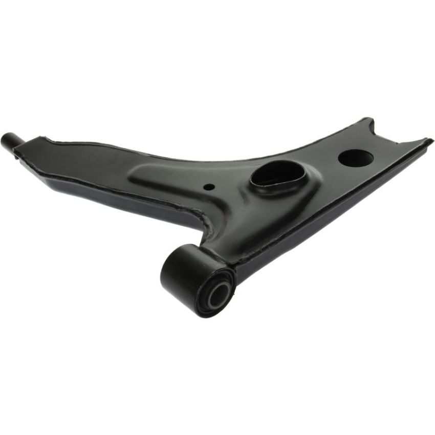 CENTRIC PARTS 622.51887 Centric Premium Control Arm