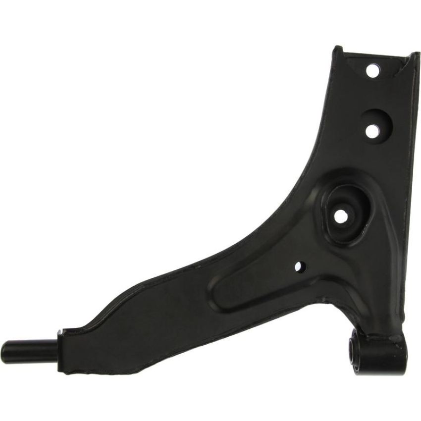 CENTRIC PARTS 622.51887 Centric Premium Control Arm