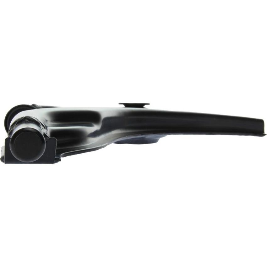 CENTRIC PARTS 622.51887 Centric Premium Control Arm