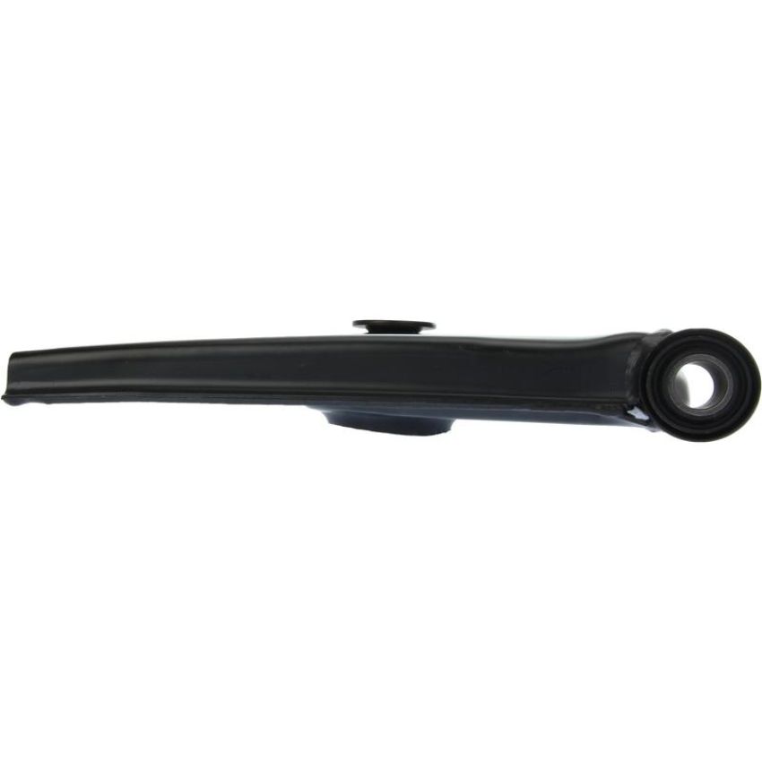 CENTRIC PARTS 622.51887 Centric Premium Control Arm