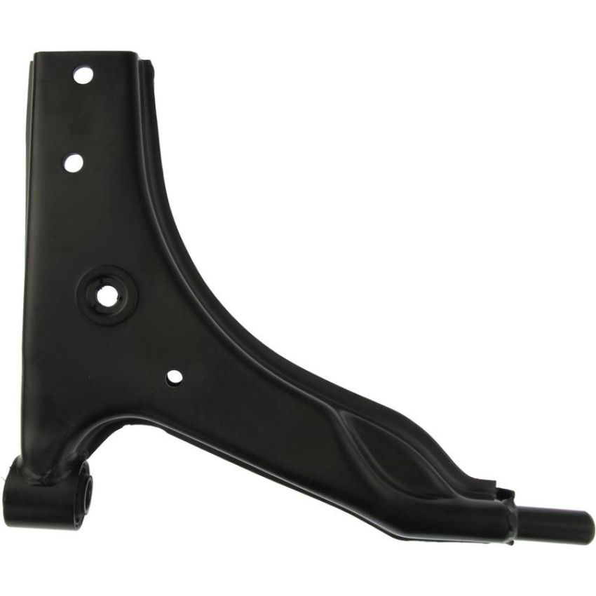 CENTRIC PARTS 622.51887 Centric Premium Control Arm