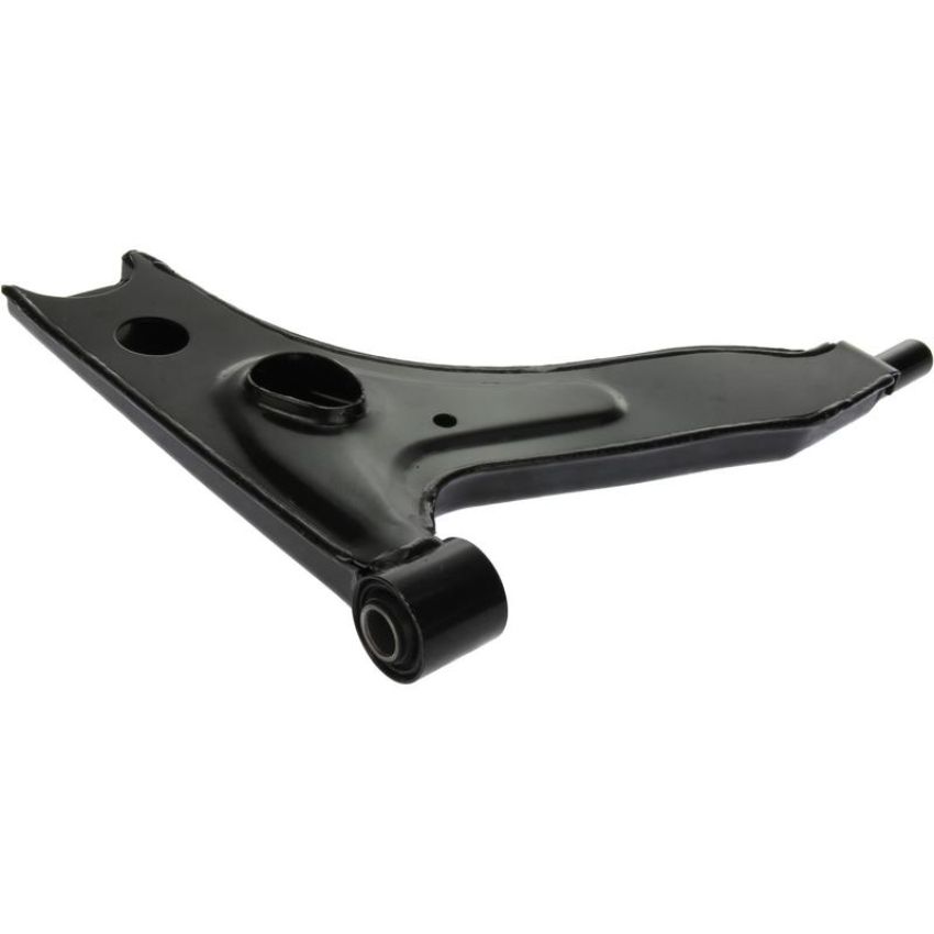 CENTRIC PARTS 622.51888 Centric Premium Control Arm