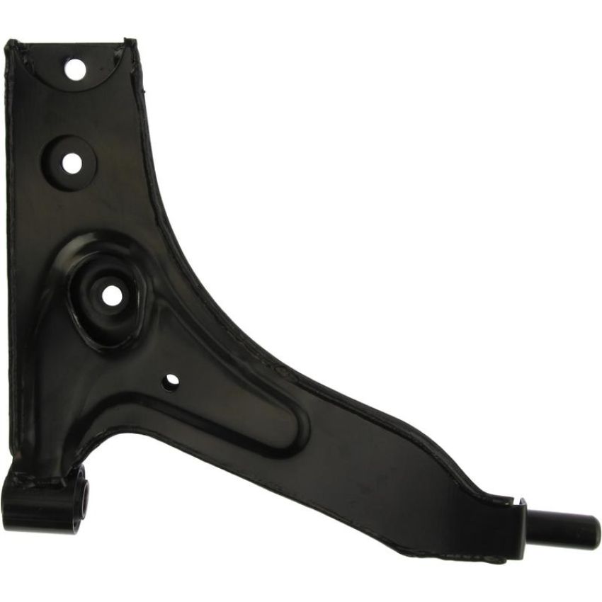 CENTRIC PARTS 622.51888 Centric Premium Control Arm