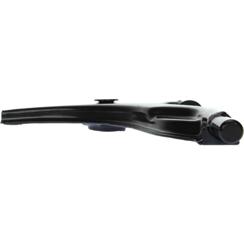 CENTRIC PARTS 622.51888 Centric Premium Control Arm