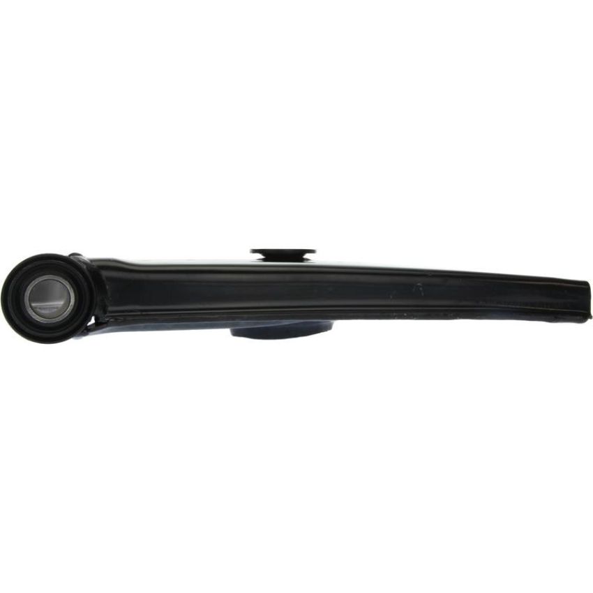 CENTRIC PARTS 622.51888 Centric Premium Control Arm