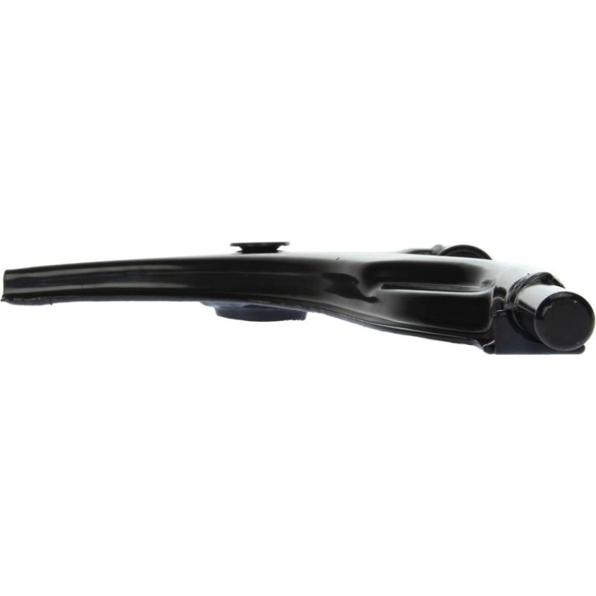 CENTRIC PARTS 622.51888 Centric Premium Control Arm