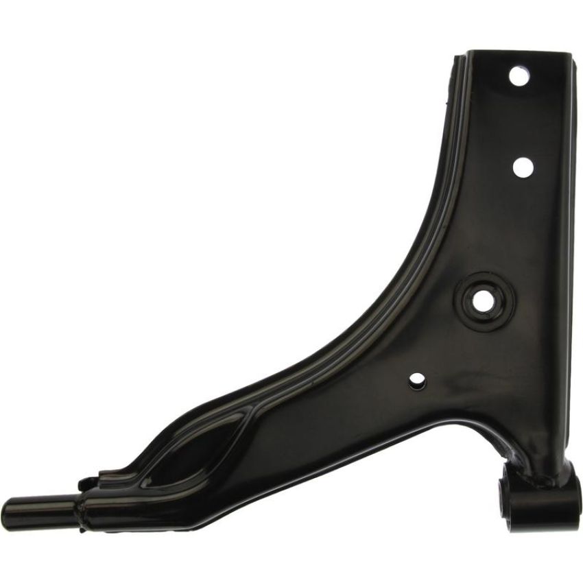 CENTRIC PARTS 622.51888 Centric Premium Control Arm