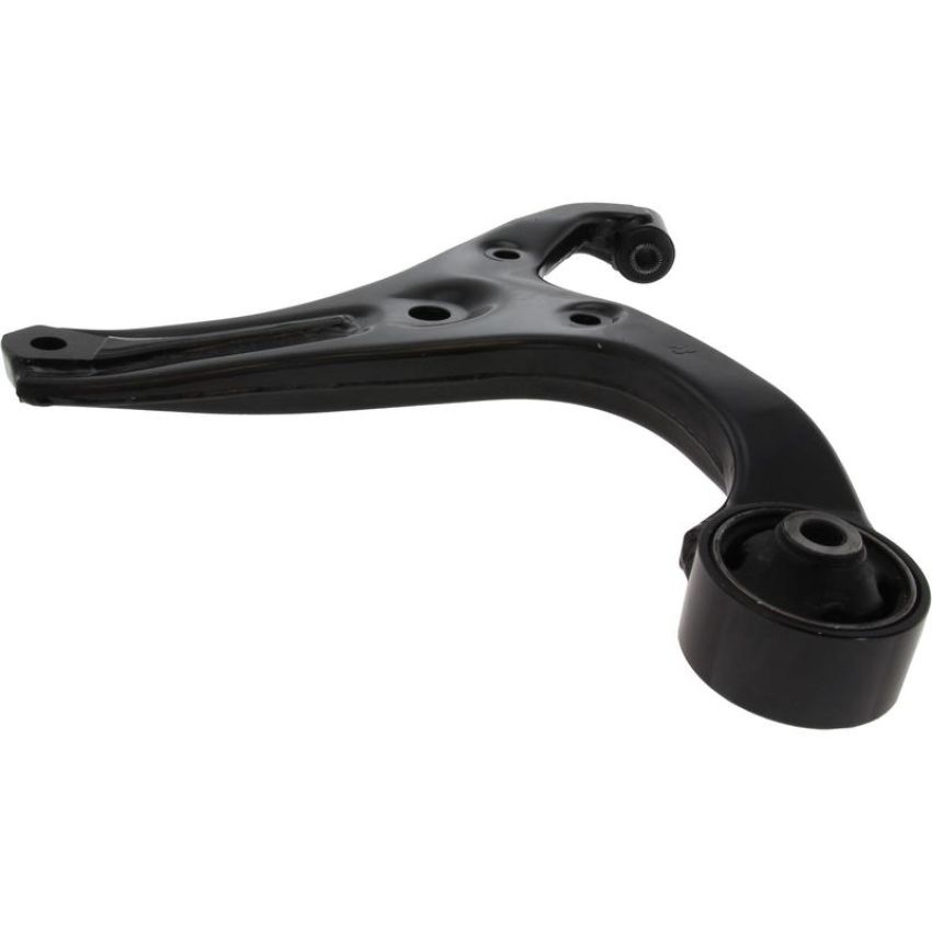CENTRIC PARTS 622.51896 Centric Premium Control Arm