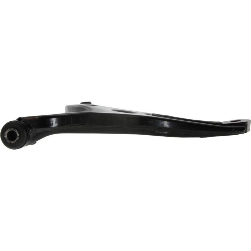 CENTRIC PARTS 622.51896 Centric Premium Control Arm