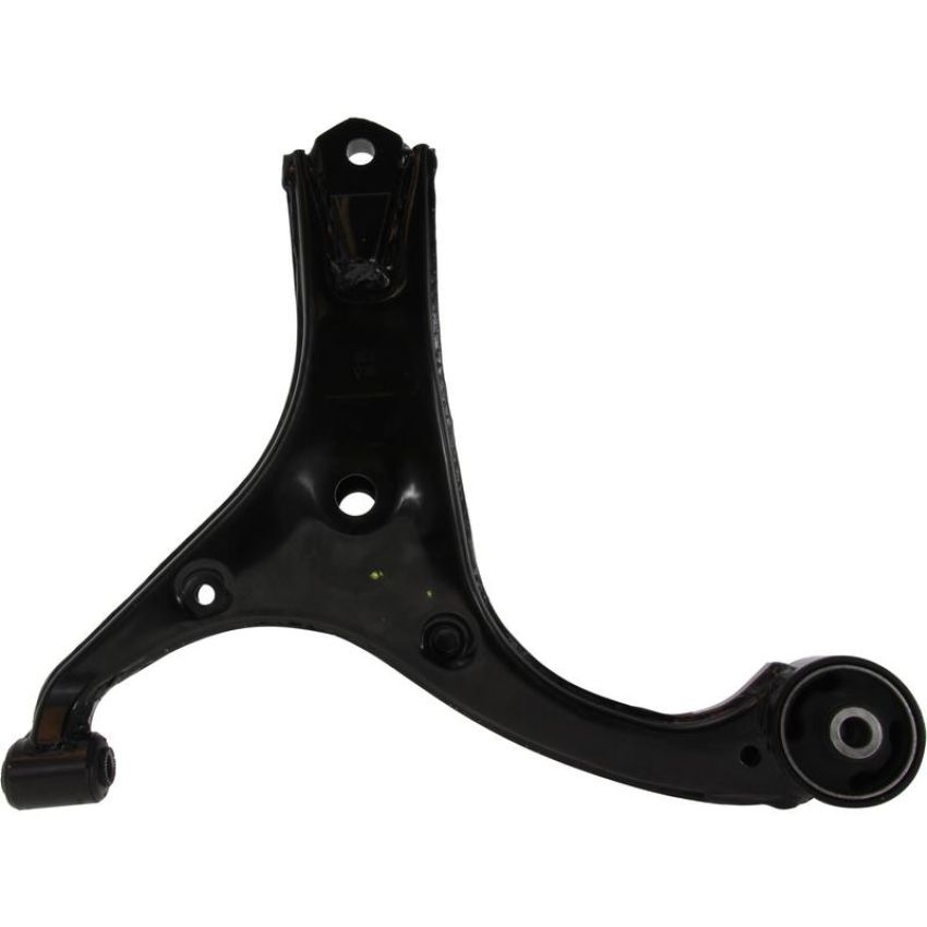 CENTRIC PARTS 622.51896 Centric Premium Control Arm