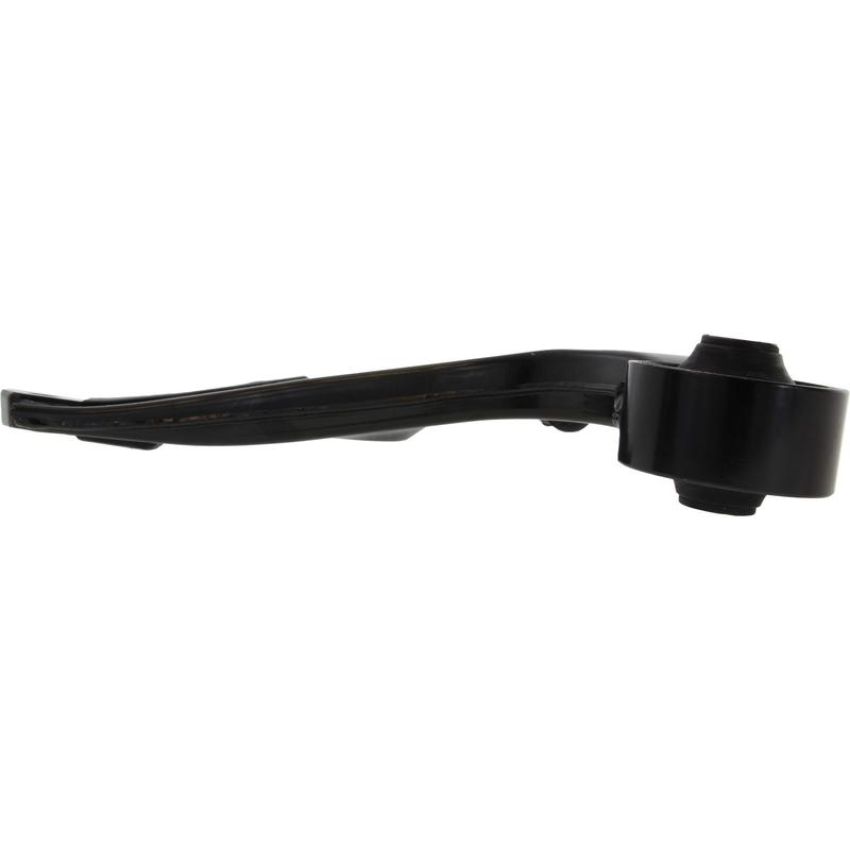 CENTRIC PARTS 622.51896 Centric Premium Control Arm