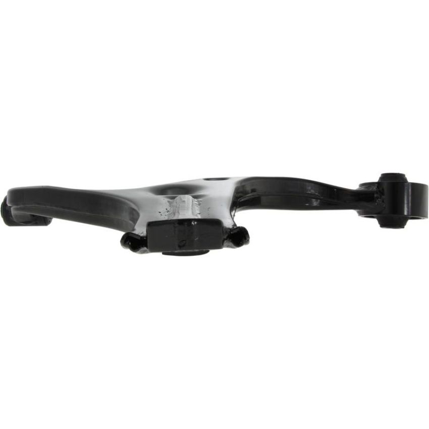 CENTRIC PARTS 622.51896 Centric Premium Control Arm