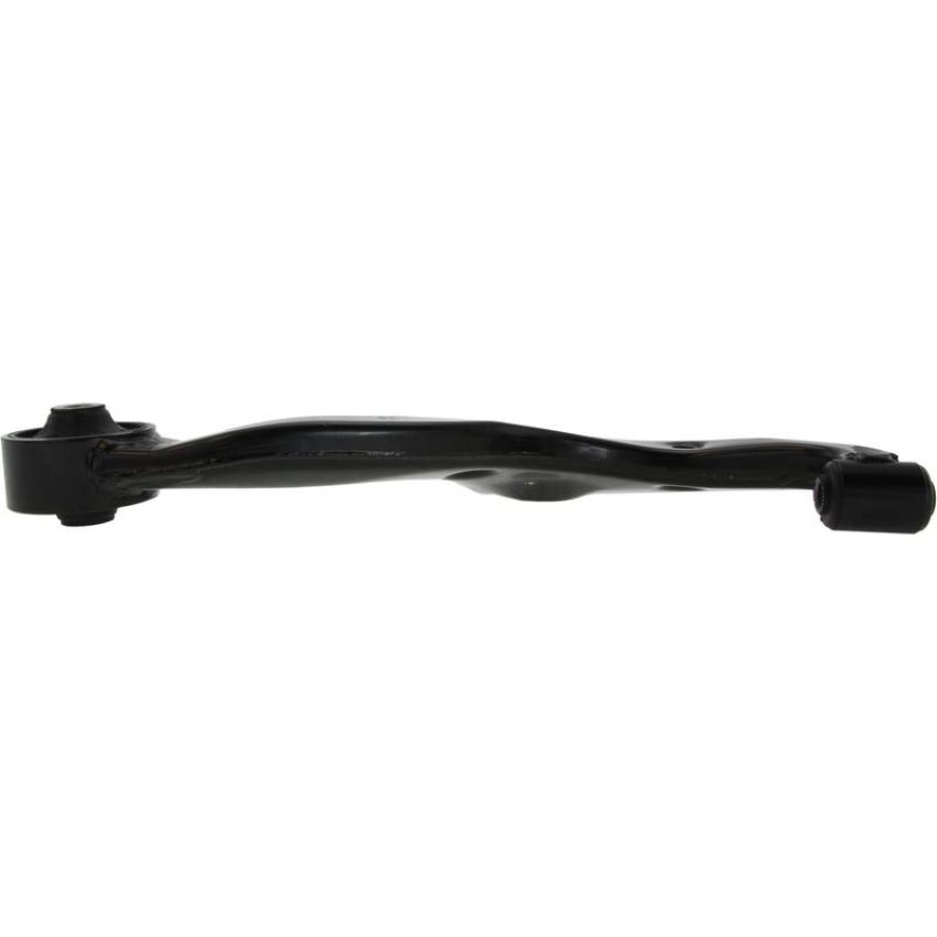 CENTRIC PARTS 622.51896 Centric Premium Control Arm