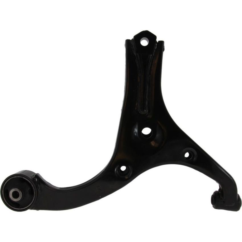 CENTRIC PARTS 622.51896 Centric Premium Control Arm