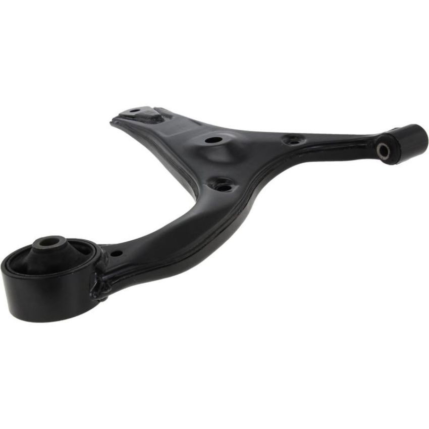 CENTRIC PARTS 622.51897 Centric Premium Control Arm