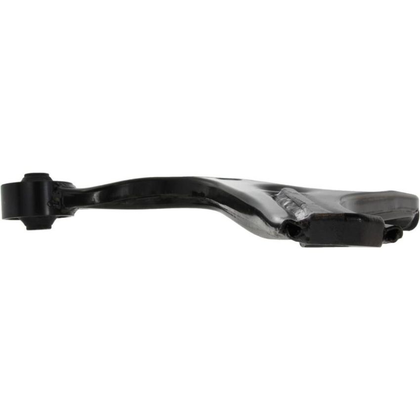 CENTRIC PARTS 622.51897 Centric Premium Control Arm