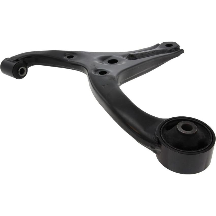 CENTRIC PARTS 622.51897 Centric Premium Control Arm