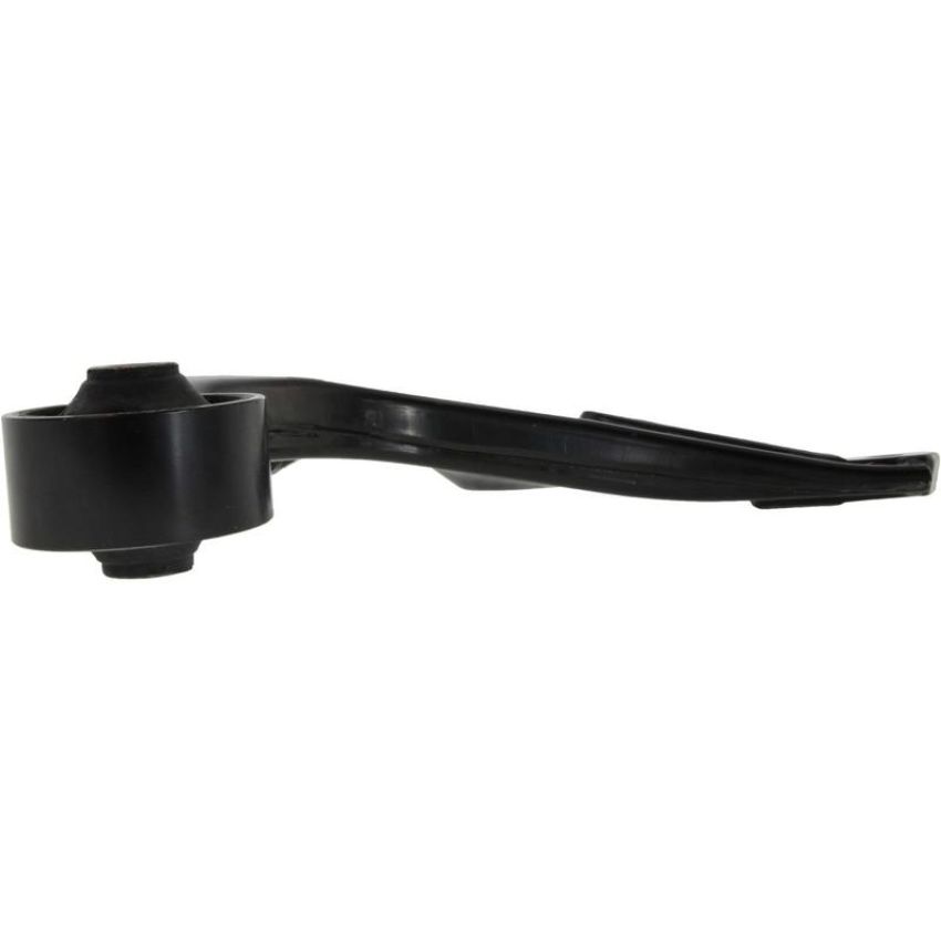 CENTRIC PARTS 622.51897 Centric Premium Control Arm