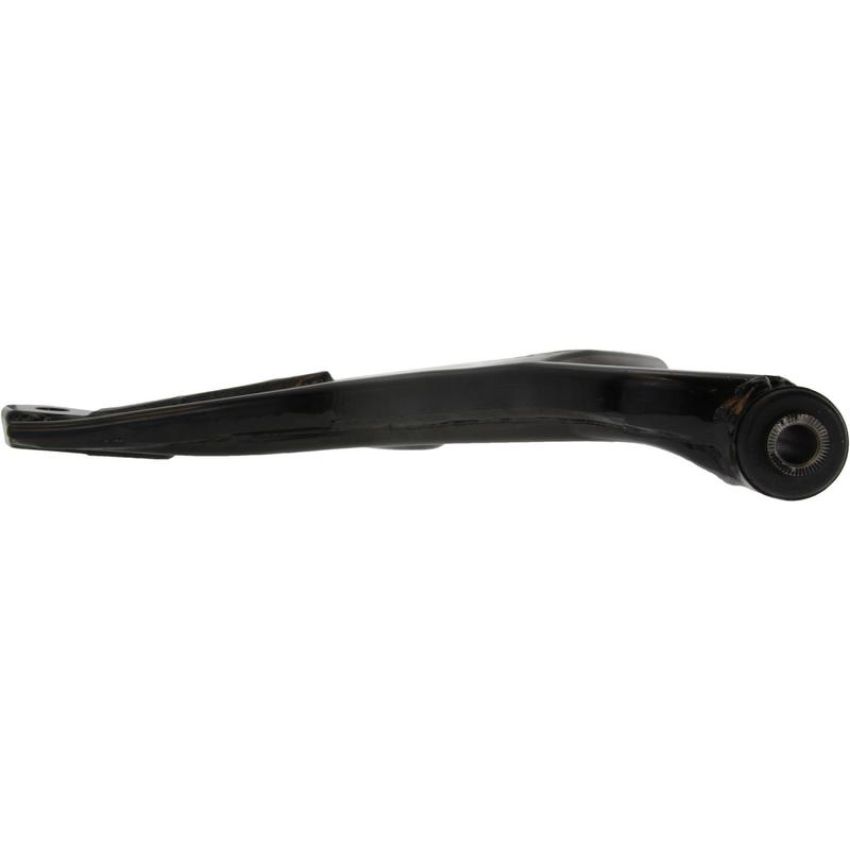 CENTRIC PARTS 622.51897 Centric Premium Control Arm