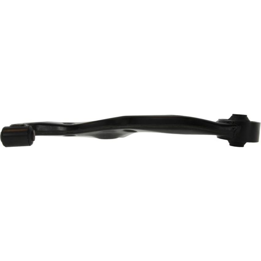 CENTRIC PARTS 622.51897 Centric Premium Control Arm