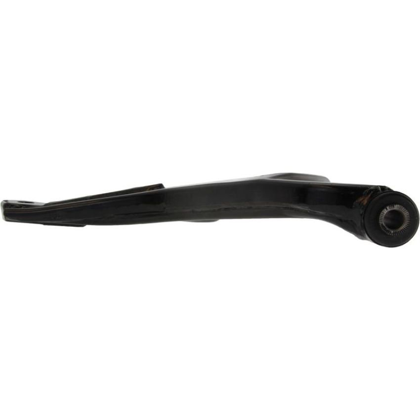 CENTRIC PARTS 622.51897 Centric Premium Control Arm