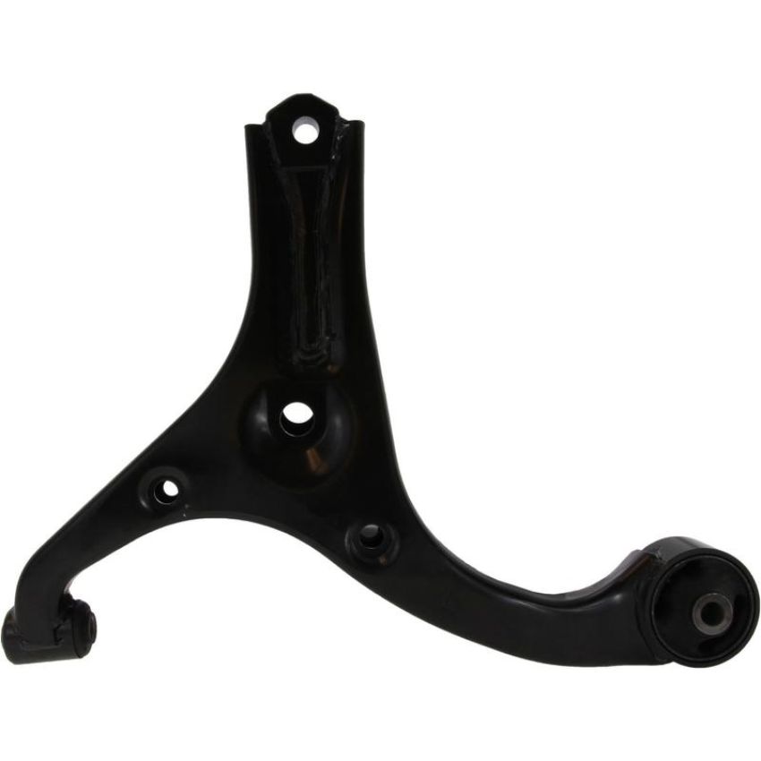 CENTRIC PARTS 622.51897 Centric Premium Control Arm