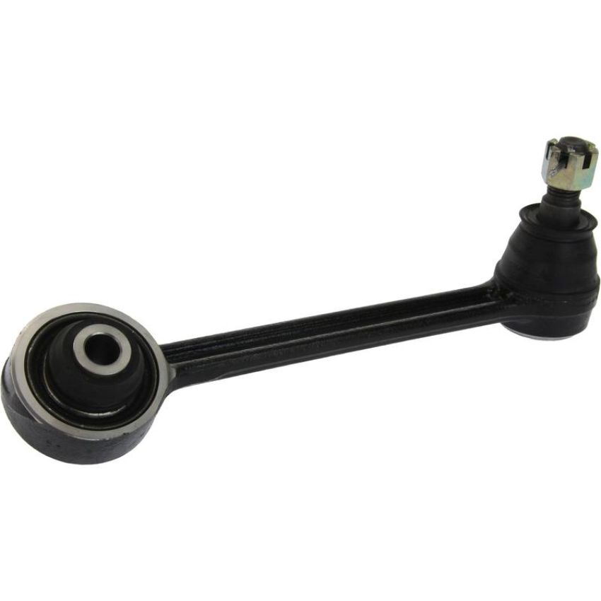 CENTRIC PARTS 622.51901 Centric Premium Lateral Link