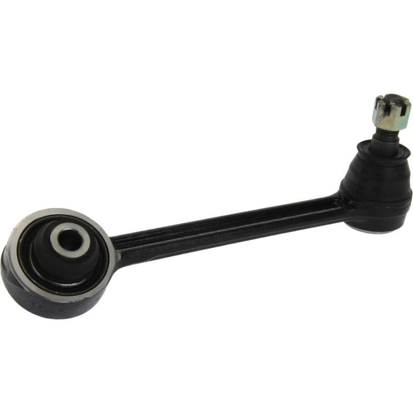 CENTRIC PARTS 622.51901 Centric Premium Lateral Link