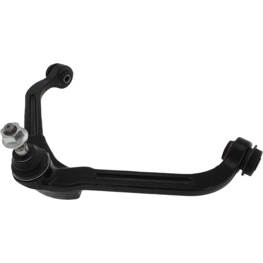 CENTRIC PARTS 622.58001 Centric Premium Control Arm and Ball Joint