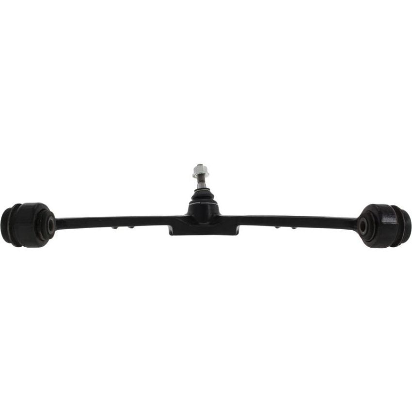 CENTRIC PARTS 622.58001 Centric Premium Control Arm and Ball Joint