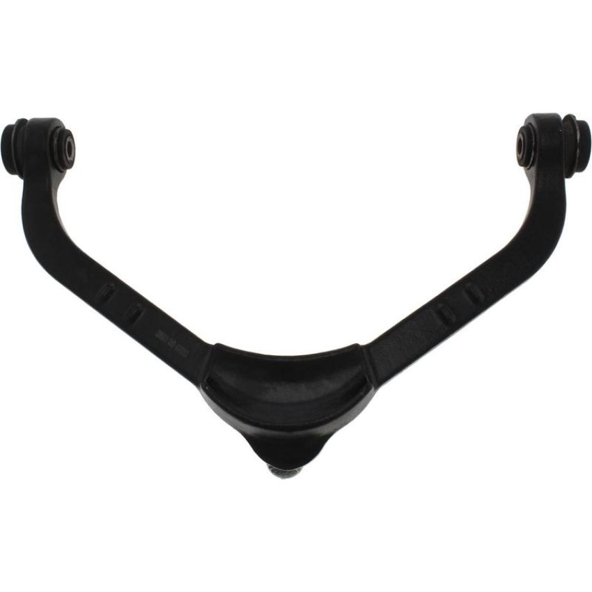 CENTRIC PARTS 622.58001 Centric Premium Control Arm and Ball Joint