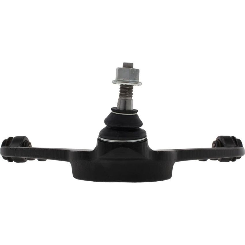 CENTRIC PARTS 622.58001 Centric Premium Control Arm and Ball Joint
