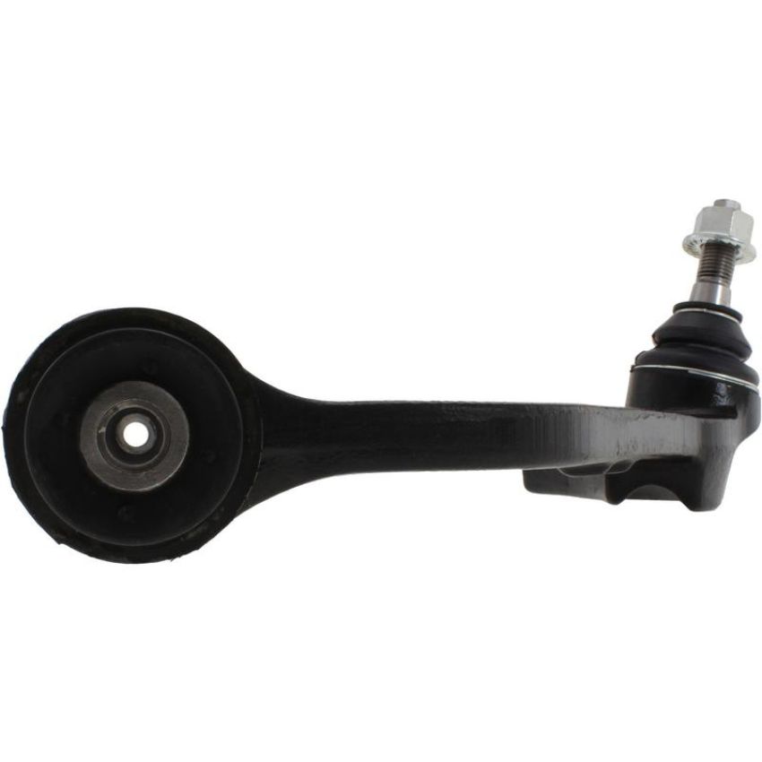CENTRIC PARTS 622.58001 Centric Premium Control Arm and Ball Joint