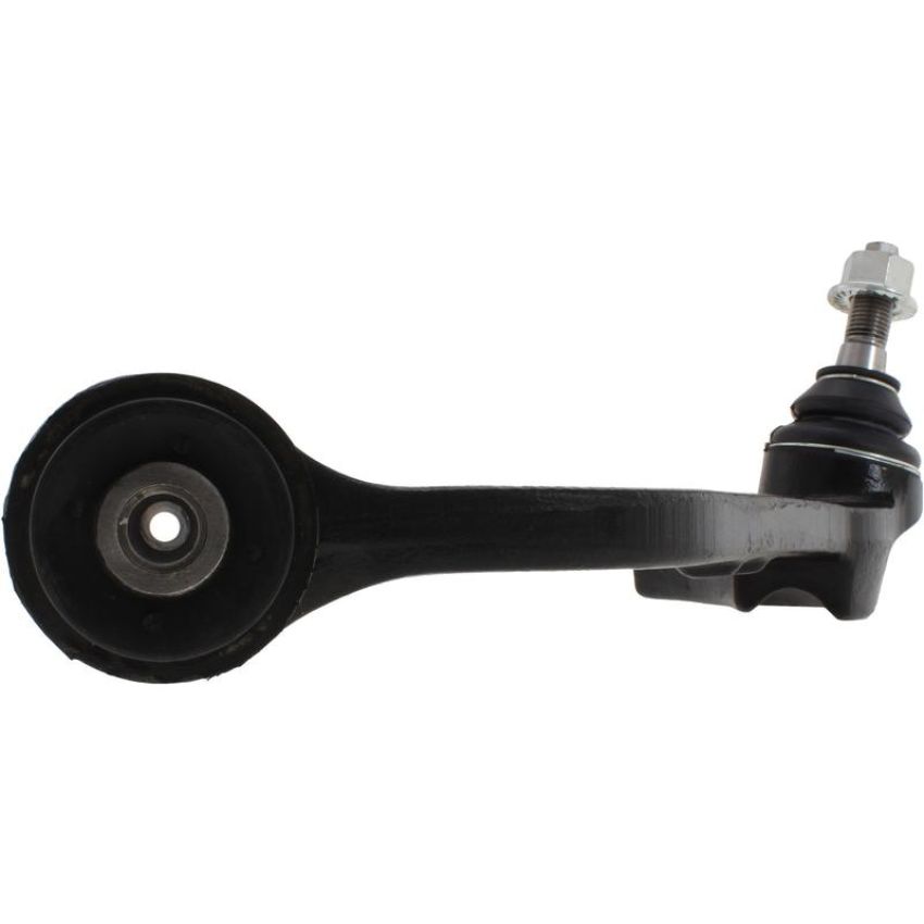 CENTRIC PARTS 622.58001 Centric Premium Control Arm and Ball Joint