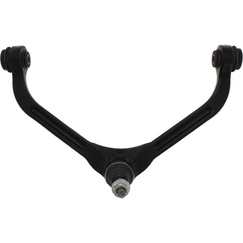 CENTRIC PARTS 622.58001 Centric Premium Control Arm and Ball Joint