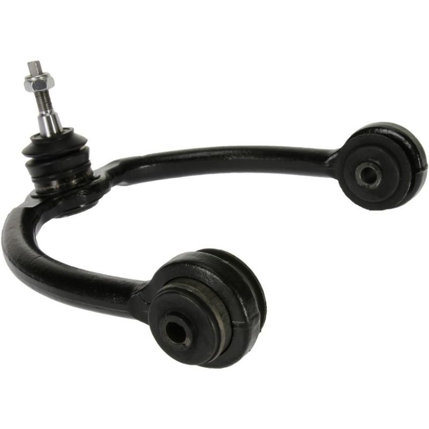 CENTRIC PARTS 622.58002 Centric Premium Control Arm and Ball Joint