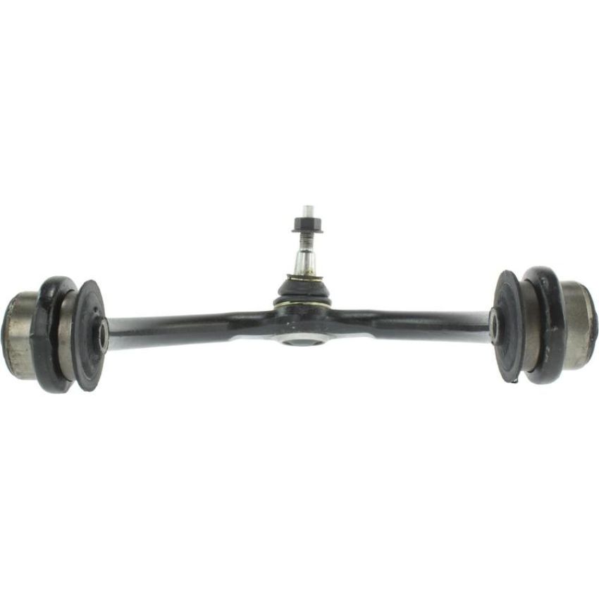 CENTRIC PARTS 622.58002 Centric Premium Control Arm and Ball Joint