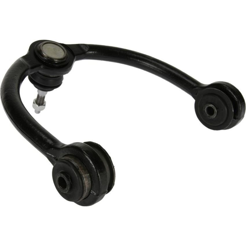CENTRIC PARTS 622.58002 Centric Premium Control Arm and Ball Joint