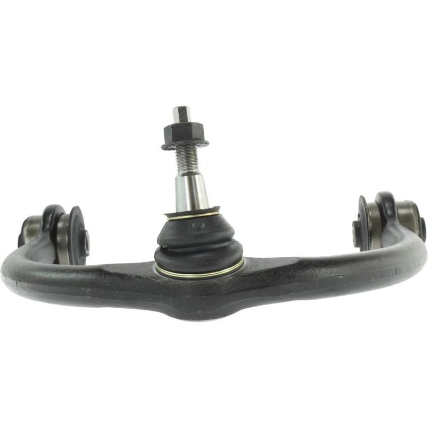 CENTRIC PARTS 622.58002 Centric Premium Control Arm and Ball Joint
