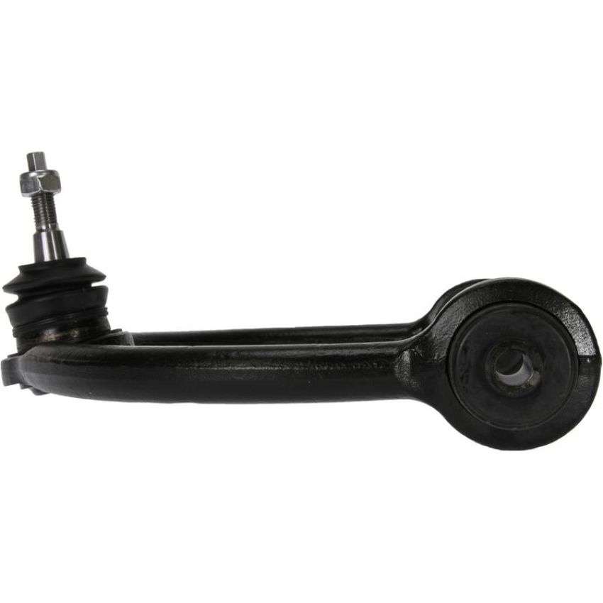 CENTRIC PARTS 622.58002 Centric Premium Control Arm and Ball Joint