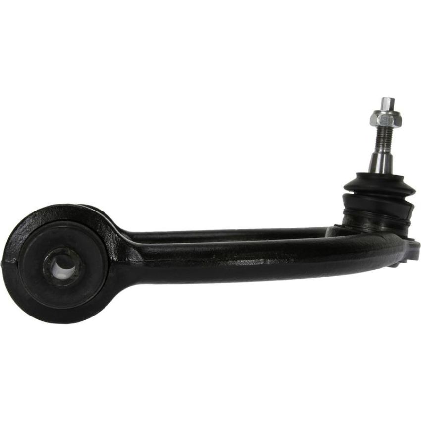 CENTRIC PARTS 622.58002 Centric Premium Control Arm and Ball Joint