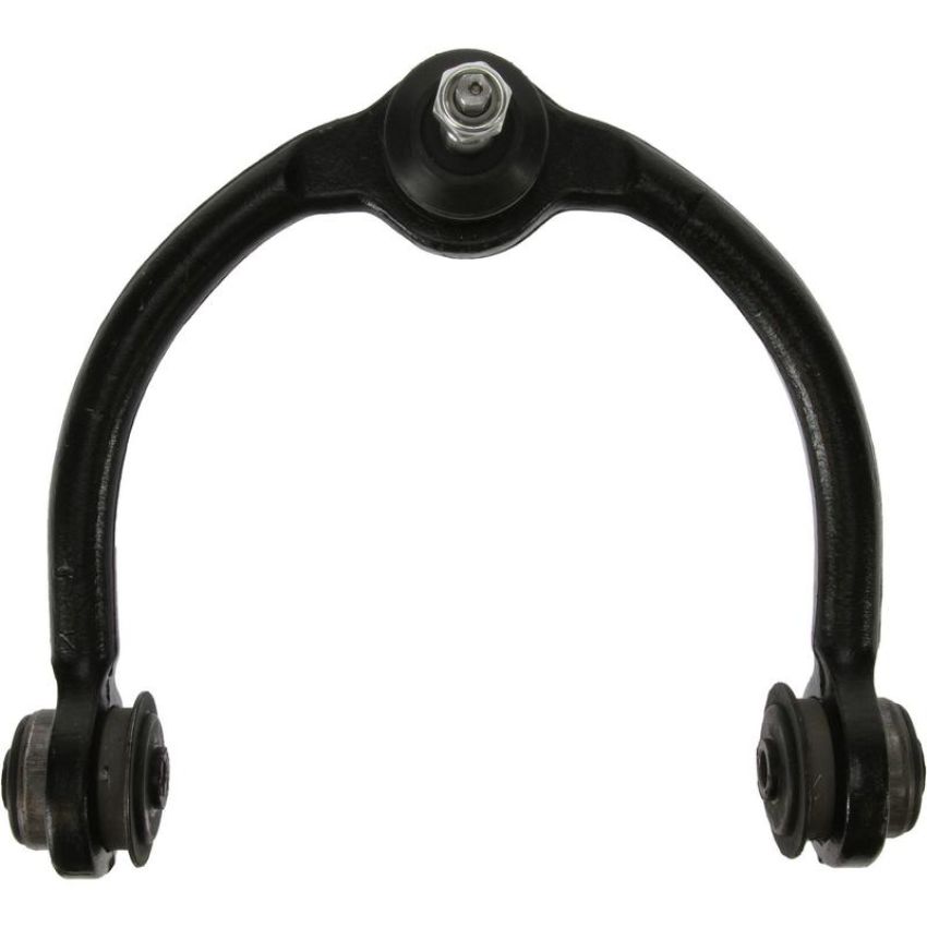 CENTRIC PARTS 622.58002 Centric Premium Control Arm and Ball Joint