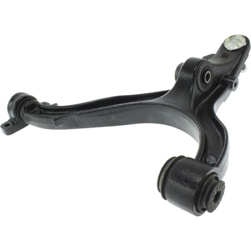 CENTRIC PARTS 622.58004 Centric Premium Control Arm and Ball Joint